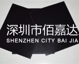 進口/國產POM防靜電板