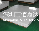 600*600mm規格鐵氟龍板