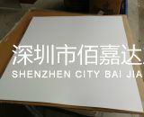 1000*1000mm規格鐵氟龍板