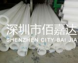 進口80*50*2000mm聚甲醛POM管