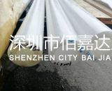 進口100*70*2000mm聚甲醛POM管