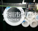 進口90*70*1000mm聚甲醛POM管