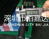 進口防靜電超高分子聚乙烯棒20mm直徑