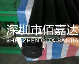 進口導(dǎo)電超高聚乙烯棒60mm直徑